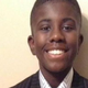 Charlie Bothuell V
Youtube